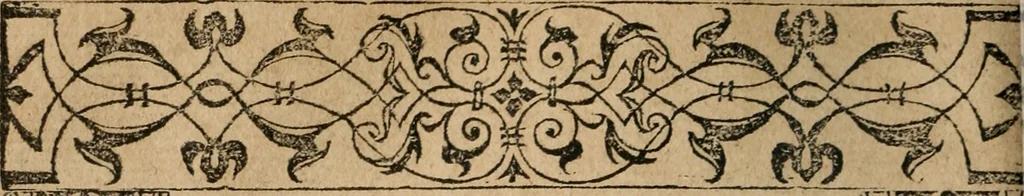 An illustration from Los emblemas de Alciato : traducidos en rhimas españolas ..., 1549, leaf 109