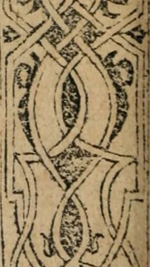 An illustration from Los emblemas de Alciato : traducidos en rhimas españolas ..., 1549, leaf 109