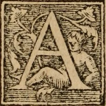 An illustration from Los emblemas de Alciato : traducidos en rhimas españolas ..., 1549, leaf 13