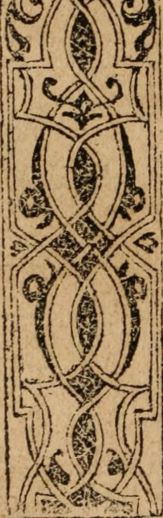 An illustration from Los emblemas de Alciato : traducidos en rhimas españolas ..., 1549, leaf 177