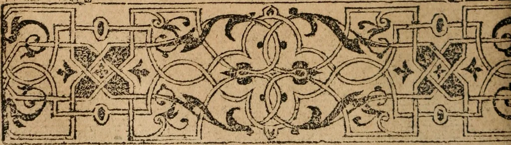 An illustration from Los emblemas de Alciato : traducidos en rhimas españolas ..., 1549, leaf 177