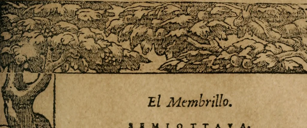 An illustration from Los emblemas de Alciato : traducidos en rhimas españolas ..., 1549, leaf 194