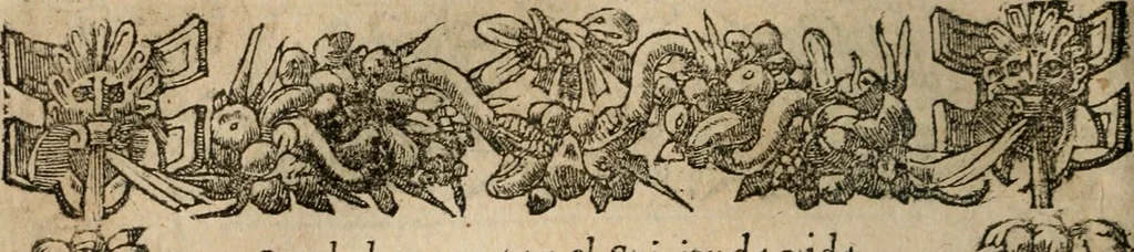 An illustration from Los emblemas de Alciato : traducidos en rhimas españolas ..., 1549, leaf 203