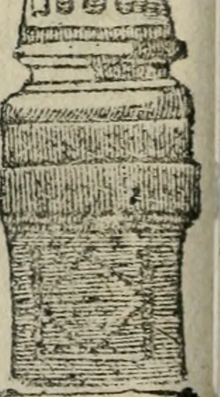 An illustration from Los emblemas de Alciato : traducidos en rhimas españolas ..., 1549, leaf 231