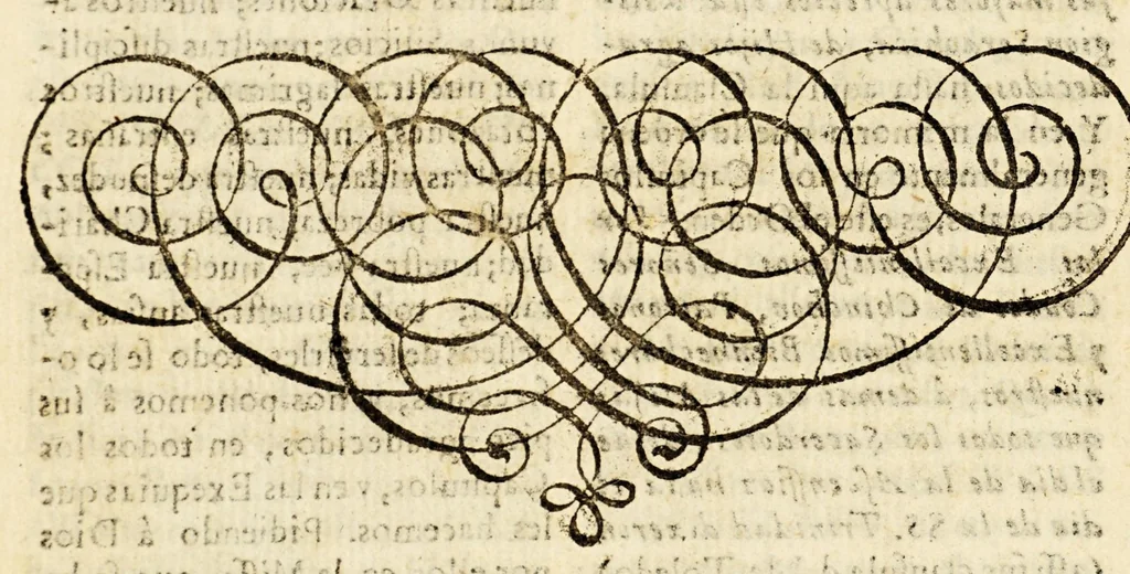 An illustration from Los hercules seraphicos. : Excellentissimos señores Condes de Chinchon; patronos de toda la orden de S. Francisco. Sermon que en el convento de Victoria, en las exequias, que todos los capitulos generales, la orden de S. Francisco hazerlos acostumbra; concluyendo la funcion con la celebracion de sus honras., 1696, leaf 42