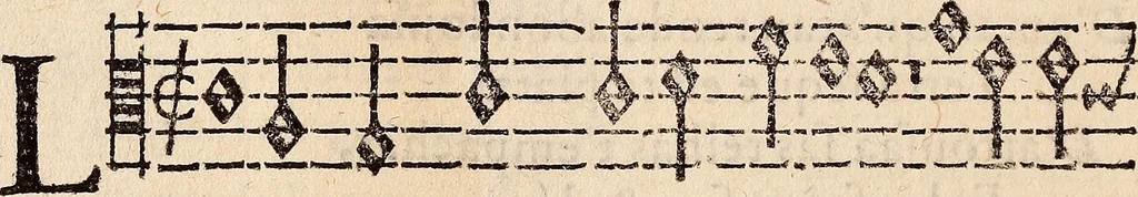 An illustration from Los psalmes de David metuts en rima / bernesa., 1583, leaf 191