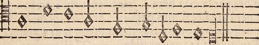 An illustration from Los psalmes de David metuts en rima / bernesa., 1583, leaf 231
