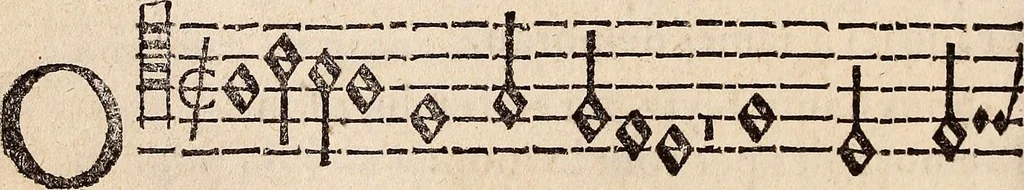 An illustration from Los psalmes de David metuts en rima / bernesa., 1583, leaf 331