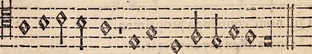 An illustration from Los psalmes de David metuts en rima / bernesa., 1583, leaf 381