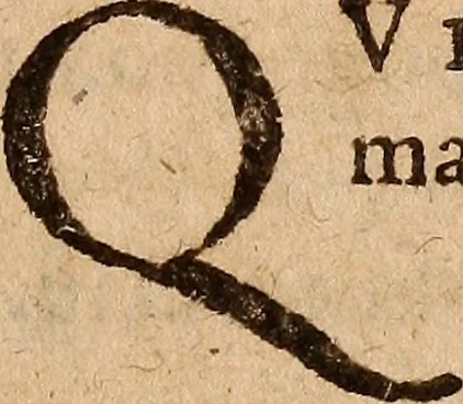 An illustration from Los psalmes de David metuts en rima / bernesa., 1583, leaf 454