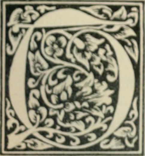 An illustration from Los religiosos en Cataluña durante la primera mitad del siglo 19, 1915, leaf 1328