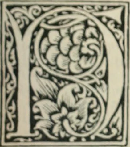 An illustration from Los religiosos en Cataluña durante la primera mitad del siglo 19, 1915, leaf 880