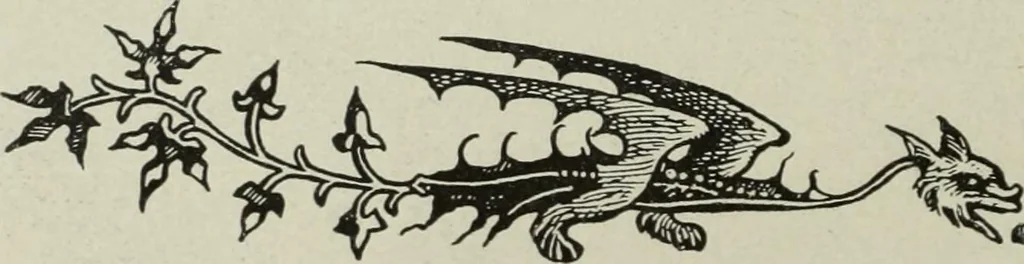 An illustration from Los religiosos en Cataluña durante la primera mitad del siglo 19, 1915, leaf 139