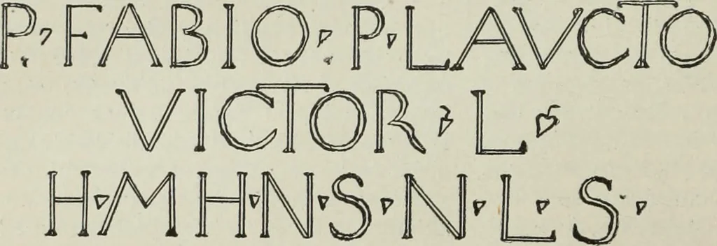 An illustration from Los religiosos en Cataluña durante la primera mitad del siglo 19, 1915, leaf 655