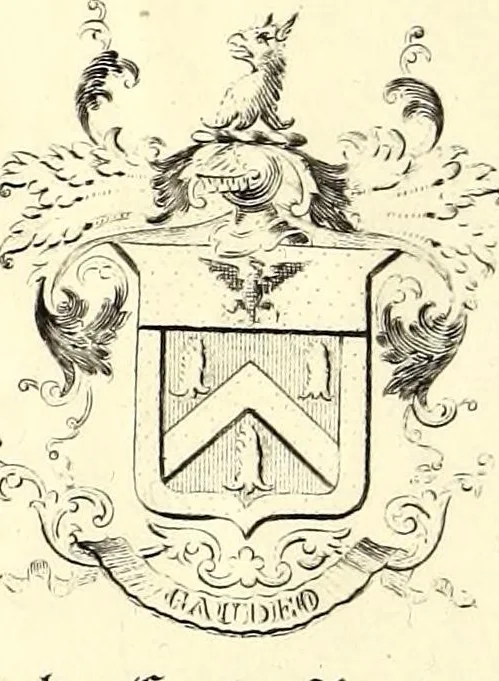 An illustration from Los sirgueros de la virgen sin original peccado ..., 1620, leaf 2