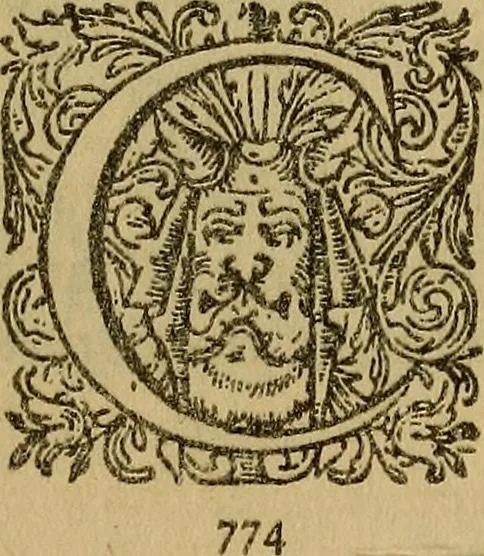 An illustration from The lost language of symbolism : an inquiry into the origin of certain letters, words, names, fairy-tales, folklore, and mythologies, 1912, leaf 378
