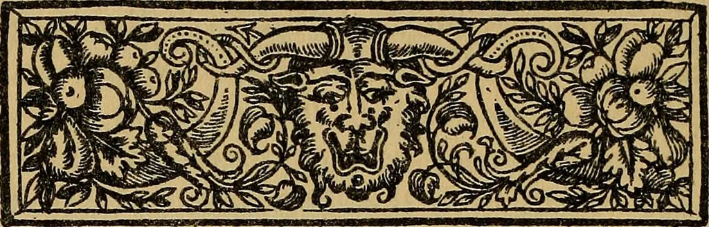 An illustration from The lost language of symbolism : an inquiry into the origin of certain letters, words, names, fairy-tales, folklore, and mythologies, 1912, leaf 379