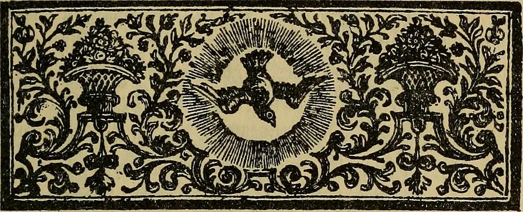 An illustration from The lost language of symbolism : an inquiry into the origin of certain letters, words, names, fairy-tales, folklore, and mythologies, 1912, leaf 88