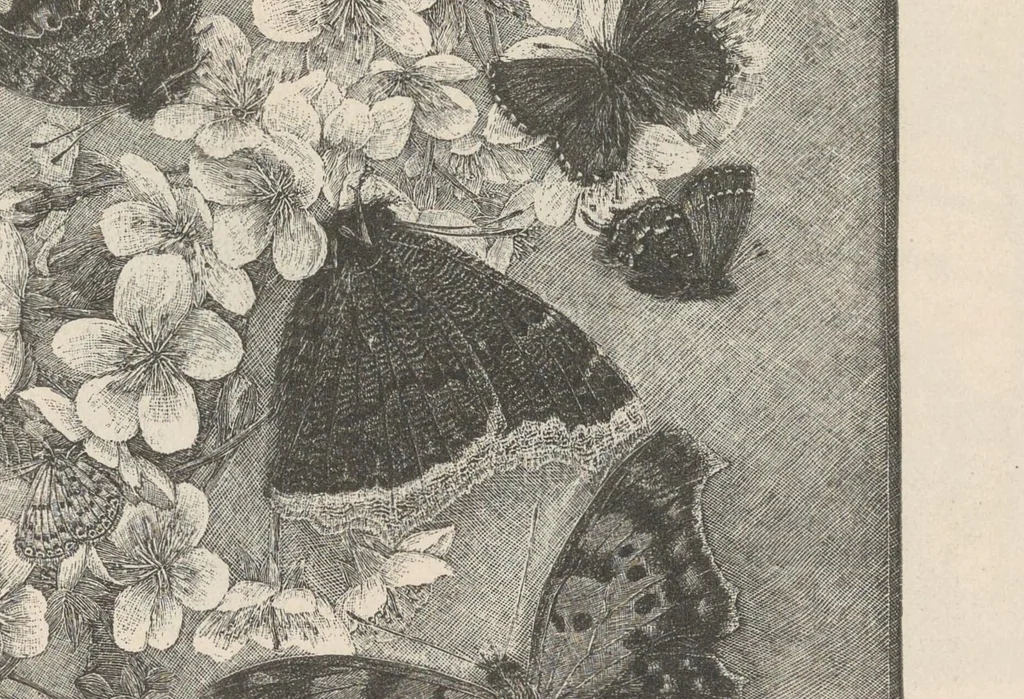 An illustration from The Lotos : a monthly magazine of literature, art and education, 1896, leaf 41