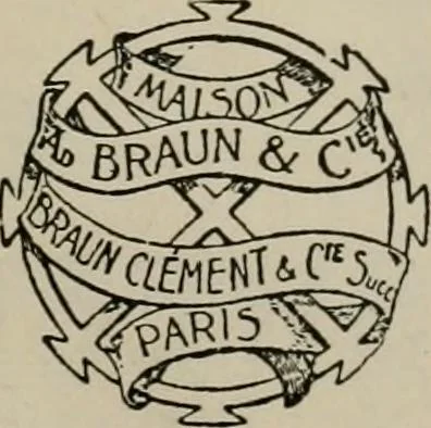 An illustration from Lotto. [Pt.52, vol.5, 1904, leaf 4