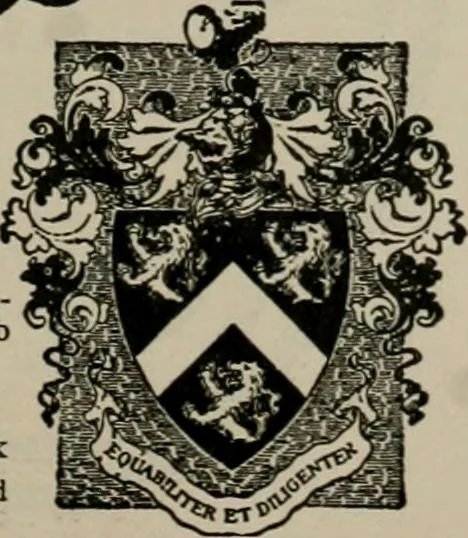 An illustration from Lotto. [Pt.52, vol.5, 1904, leaf 52