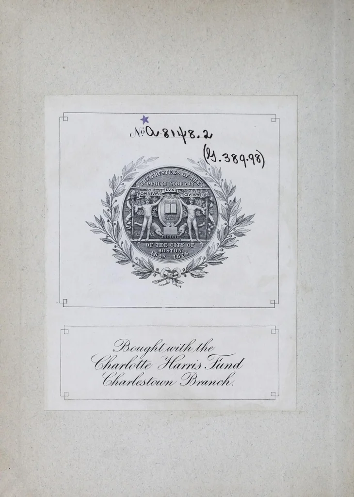 An illustration from Love and revenge : a tragedy acted at the Duke's Theatre, 1675, leaf 2