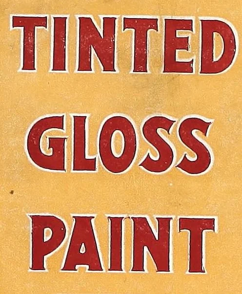 An illustration from Lucas tinted gloss paint : best value made, John Lucas & Co. Inc. : Philadelphia, New York, Chicago, Boston, Pittsburgh, Oakland, Cal., 1910, leaf 7