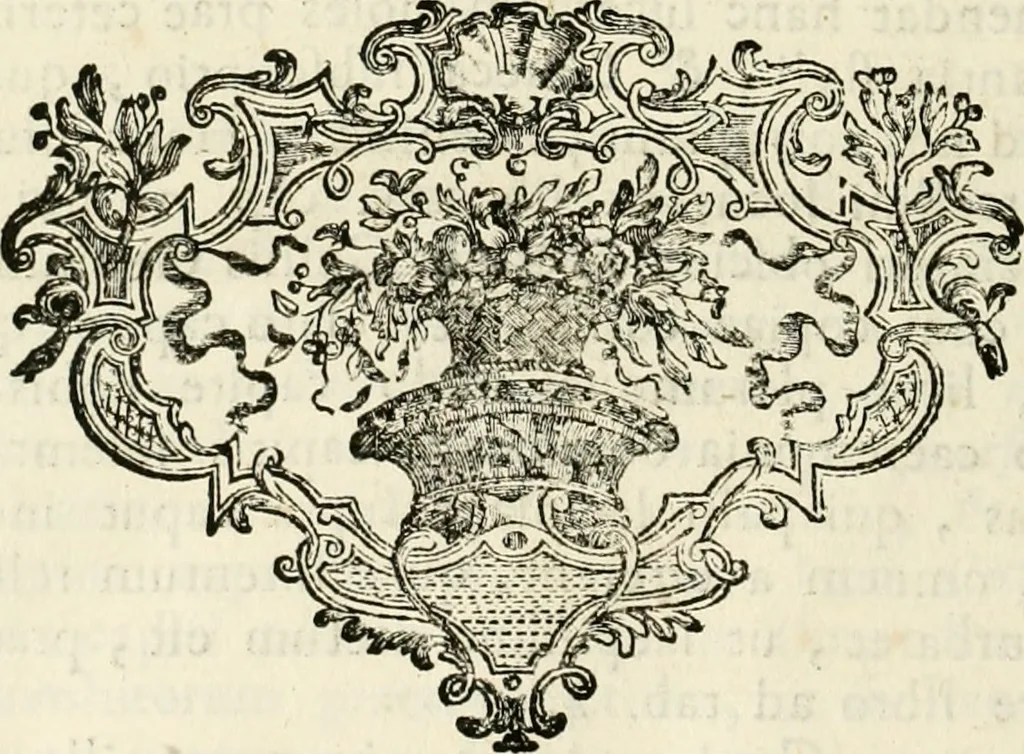 An illustration from Lucernae fictiles musei Passerii, 1739, leaf 391