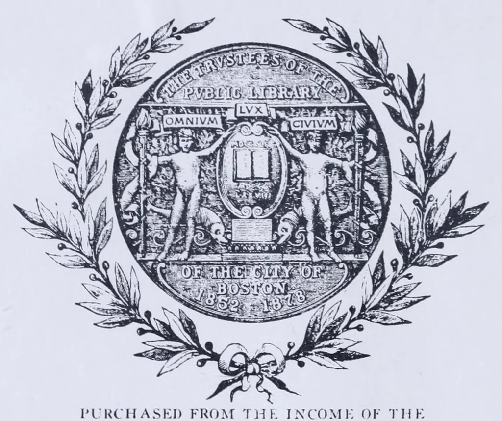 An illustration from Lucius Junius Brutus : father of his country : a tragedy acted at the Duke's theater, by their Royal Highnesses Servants, 1681, leaf 2