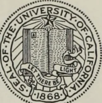 An illustration from Lud. Molinae e Societate Jesu ... De iustitia et jure tratactus : qui est de justitia commutativa circa bona corporis, personarumque nobis coniunctarum, 1611, leaf 1