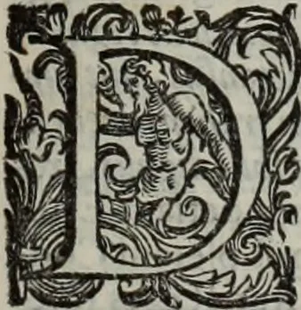 An illustration from Lud. Molinae e Societate Jesu ... De iustitia et jure tratactus : qui est de justitia commutativa circa bona corporis, personarumque nobis coniunctarum, 1611, leaf 1626