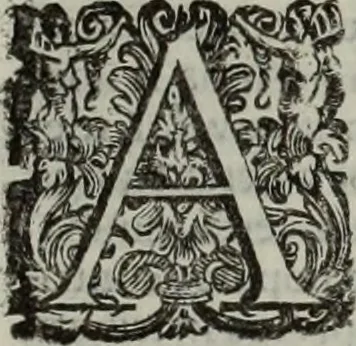An illustration from Lud. Molinae e Societate Jesu ... De iustitia et jure tratactus : qui est de justitia commutativa circa bona corporis, personarumque nobis coniunctarum, 1611, leaf 1860