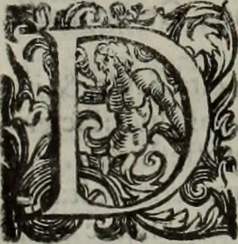 An illustration from Lud. Molinae e Societate Jesu ... De iustitia et jure tratactus : qui est de justitia commutativa circa bona corporis, personarumque nobis coniunctarum, 1611, leaf 1910