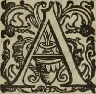 An illustration from Lud. Molinae e Societate Jesu ... De iustitia et jure tratactus : qui est de justitia commutativa circa bona corporis, personarumque nobis coniunctarum, 1611, leaf 20