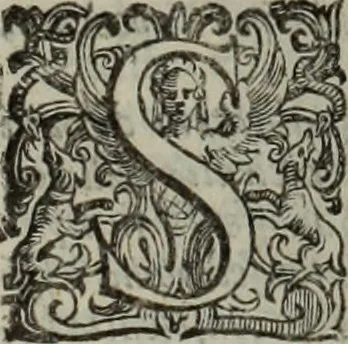 An illustration from Lud. Molinae e Societate Jesu ... De iustitia et jure tratactus : qui est de justitia commutativa circa bona corporis, personarumque nobis coniunctarum, 1611, leaf 2082