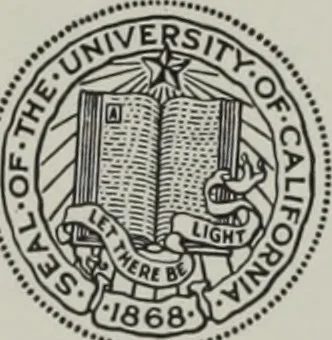 An illustration from Lud. Molinae e Societate Jesu ... De iustitia et jure tratactus : qui est de justitia commutativa circa bona corporis, personarumque nobis coniunctarum, 1611, leaf 2175