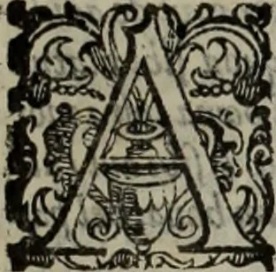 An illustration from Lud. Molinae e Societate Jesu ... De iustitia et jure tratactus : qui est de justitia commutativa circa bona corporis, personarumque nobis coniunctarum, 1611, leaf 2184