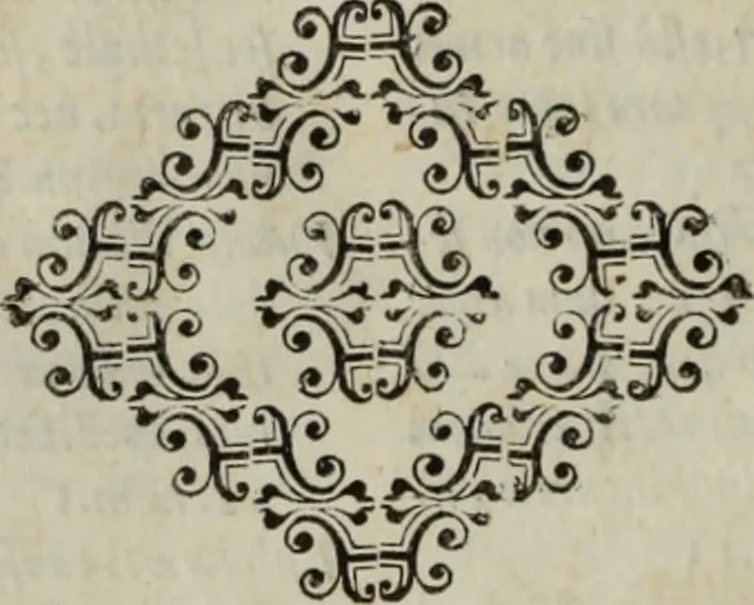 An illustration from Lud. Molinae e Societate Jesu ... De iustitia et jure tratactus : qui est de justitia commutativa circa bona corporis, personarumque nobis coniunctarum, 1611, leaf 2225