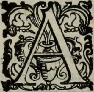 An illustration from Lud. Molinae e Societate Jesu ... De iustitia et jure tratactus : qui est de justitia commutativa circa bona corporis, personarumque nobis coniunctarum, 1611, leaf 2576