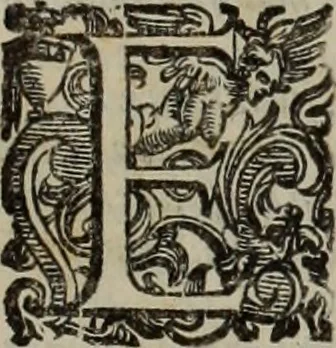An illustration from Lud. Molinae e Societate Jesu ... De iustitia et jure tratactus : qui est de justitia commutativa circa bona corporis, personarumque nobis coniunctarum, 1611, leaf 2590