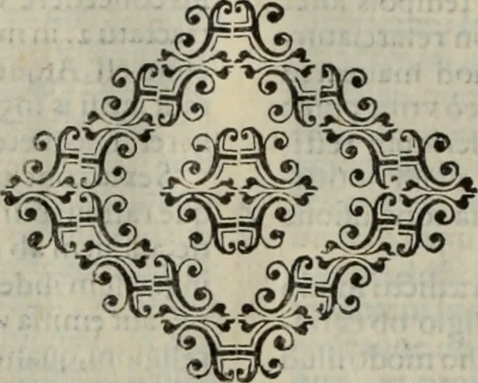 An illustration from Lud. Molinae e Societate Jesu ... De iustitia et jure tratactus : qui est de justitia commutativa circa bona corporis, personarumque nobis coniunctarum, 1611, leaf 2711