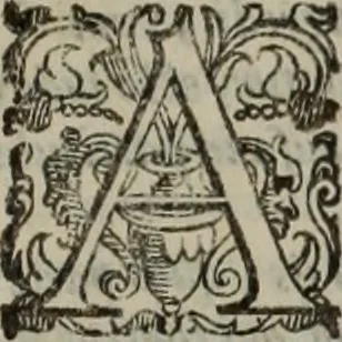 An illustration from Lud. Molinae e Societate Jesu ... De iustitia et jure tratactus : qui est de justitia commutativa circa bona corporis, personarumque nobis coniunctarum, 1611, leaf 2730