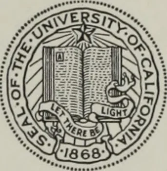 An illustration from Lud. Molinae e Societate Jesu ... De iustitia et jure tratactus : qui est de justitia commutativa circa bona corporis, personarumque nobis coniunctarum, 1611, leaf 595