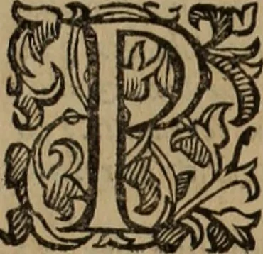 An illustration from Lud. Molinae e Societate Jesu ... De iustitia et jure tratactus : qui est de justitia commutativa circa bona corporis, personarumque nobis coniunctarum, 1611, leaf 602