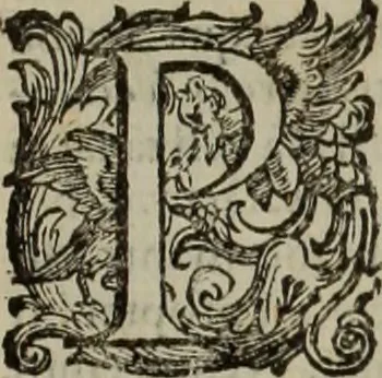 An illustration from Lud. Molinae e Societate Jesu ... De iustitia et jure tratactus : qui est de justitia commutativa circa bona corporis, personarumque nobis coniunctarum, 1611, leaf 86