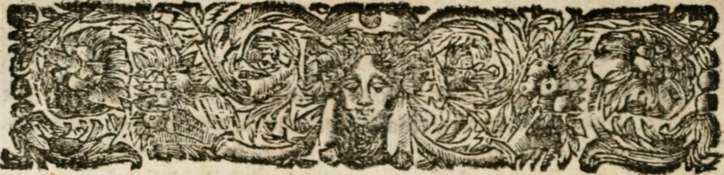 An illustration from L'usage des globes celestes et terrestres, et des spheres, suivant les differens systemes du monde; précedé d'un Traité de cosmographie, 1700, leaf 159
