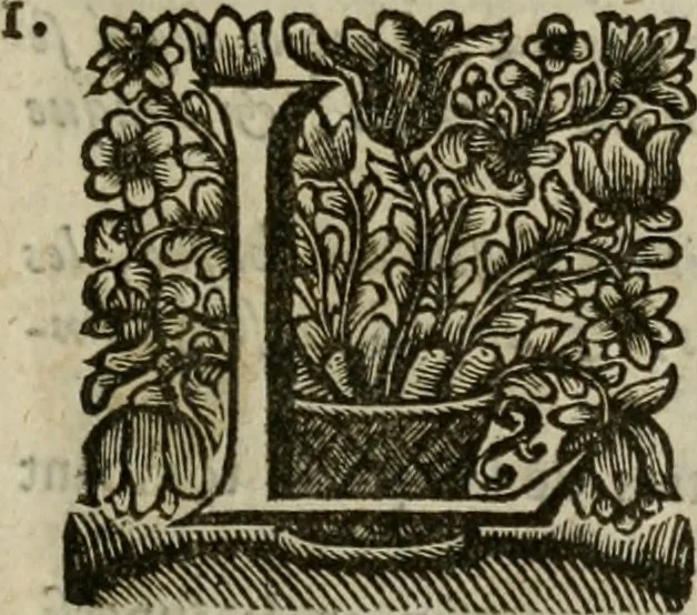 An illustration from L'usage des globes celestes et terrestres, et des spheres, suivant les differens systemes du monde; précedé d'un Traité de cosmographie, 1700, leaf 18