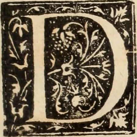 An illustration from Lusitania liberata ab injusto Castellanorum dominio : restituta legitimo principi serenissimo Joanni IV, 1645, leaf 14