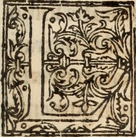 An illustration from Lusitania liberata ab injusto Castellanorum dominio : restituta legitimo principi serenissimo Joanni IV, 1645, leaf 16