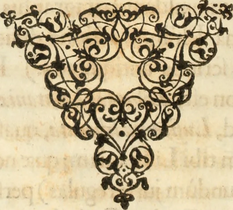 An illustration from Lusitania liberata ab injusto Castellanorum dominio : restituta legitimo principi serenissimo Joanni IV, 1645, leaf 19